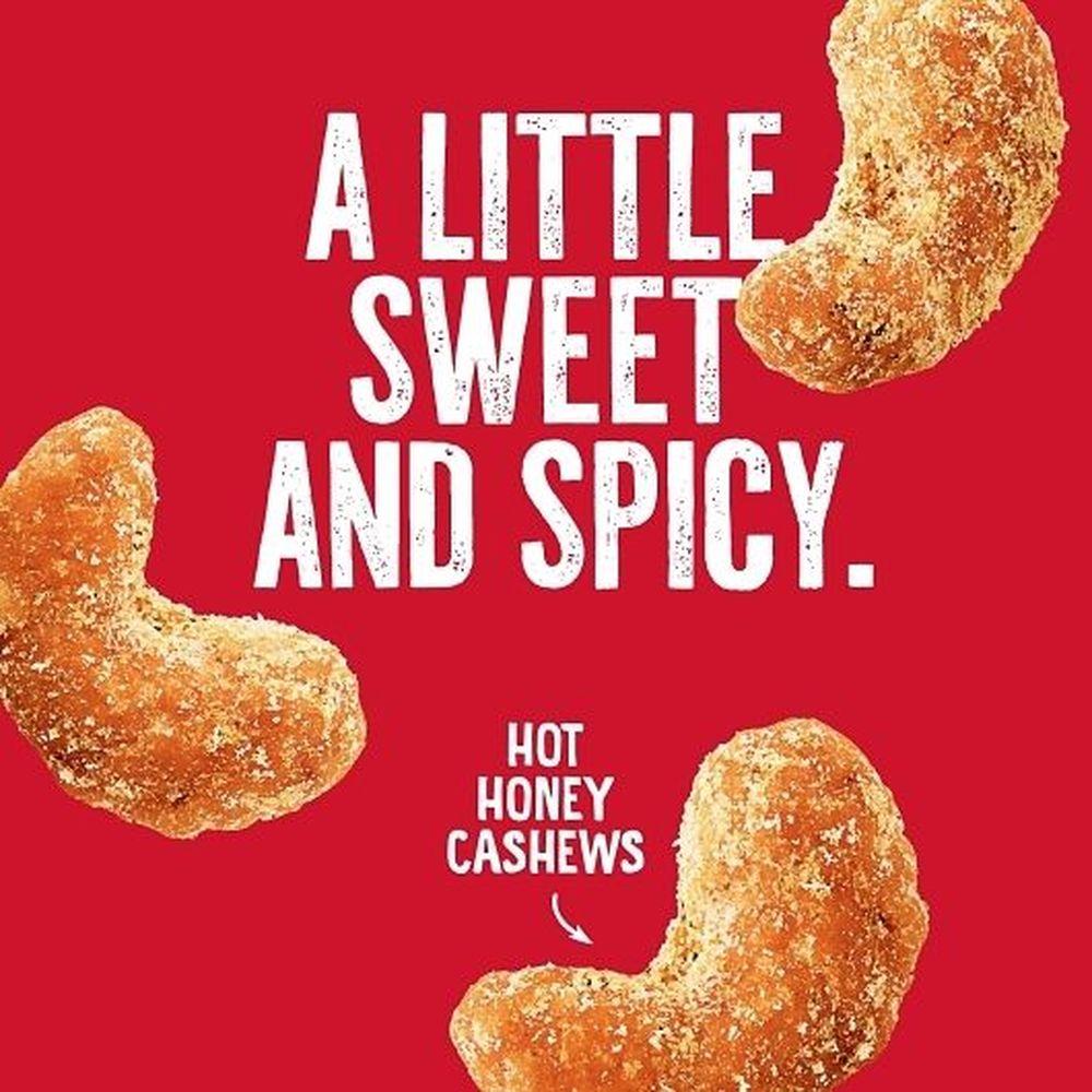 Product gallery 312628285