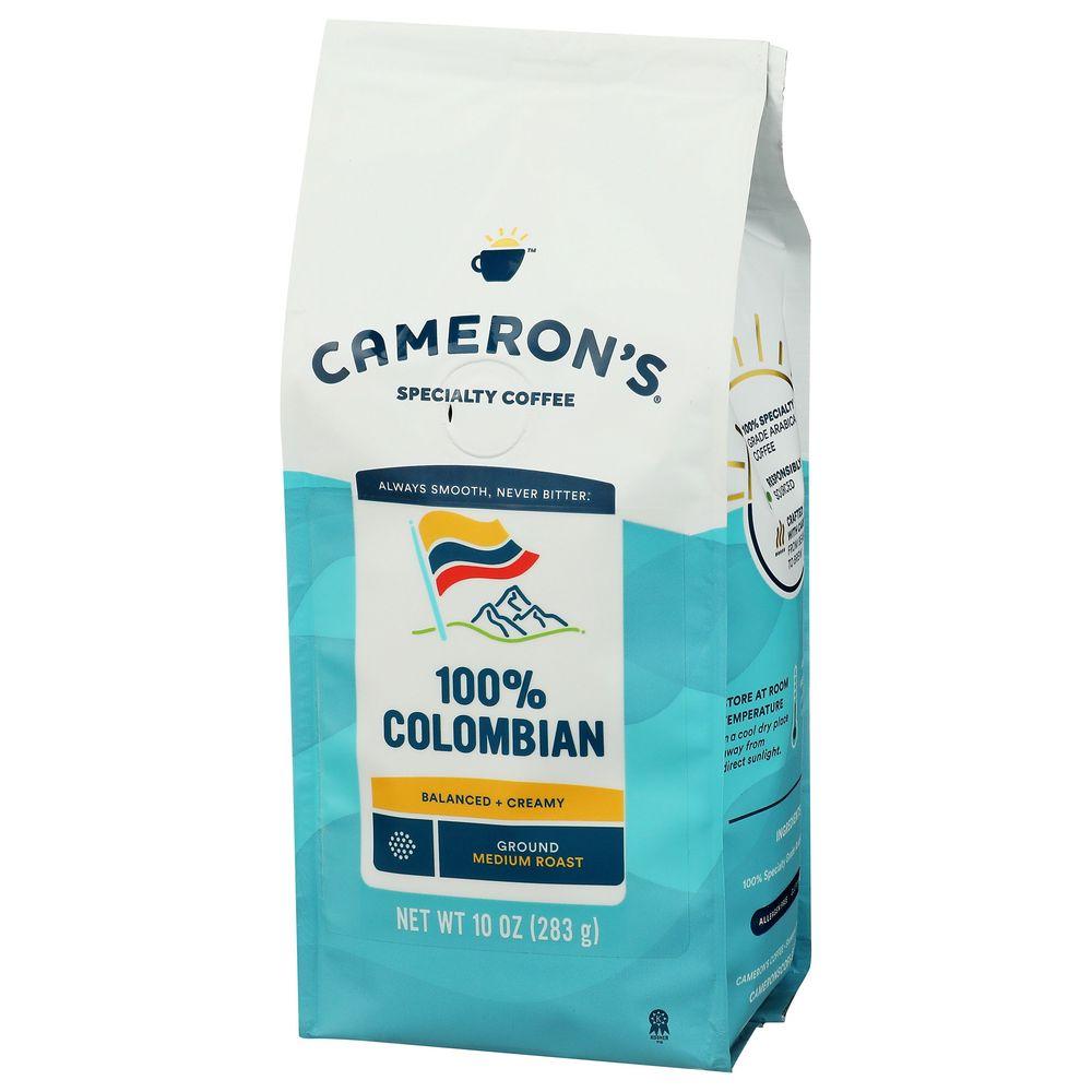 Product gallery 254205572