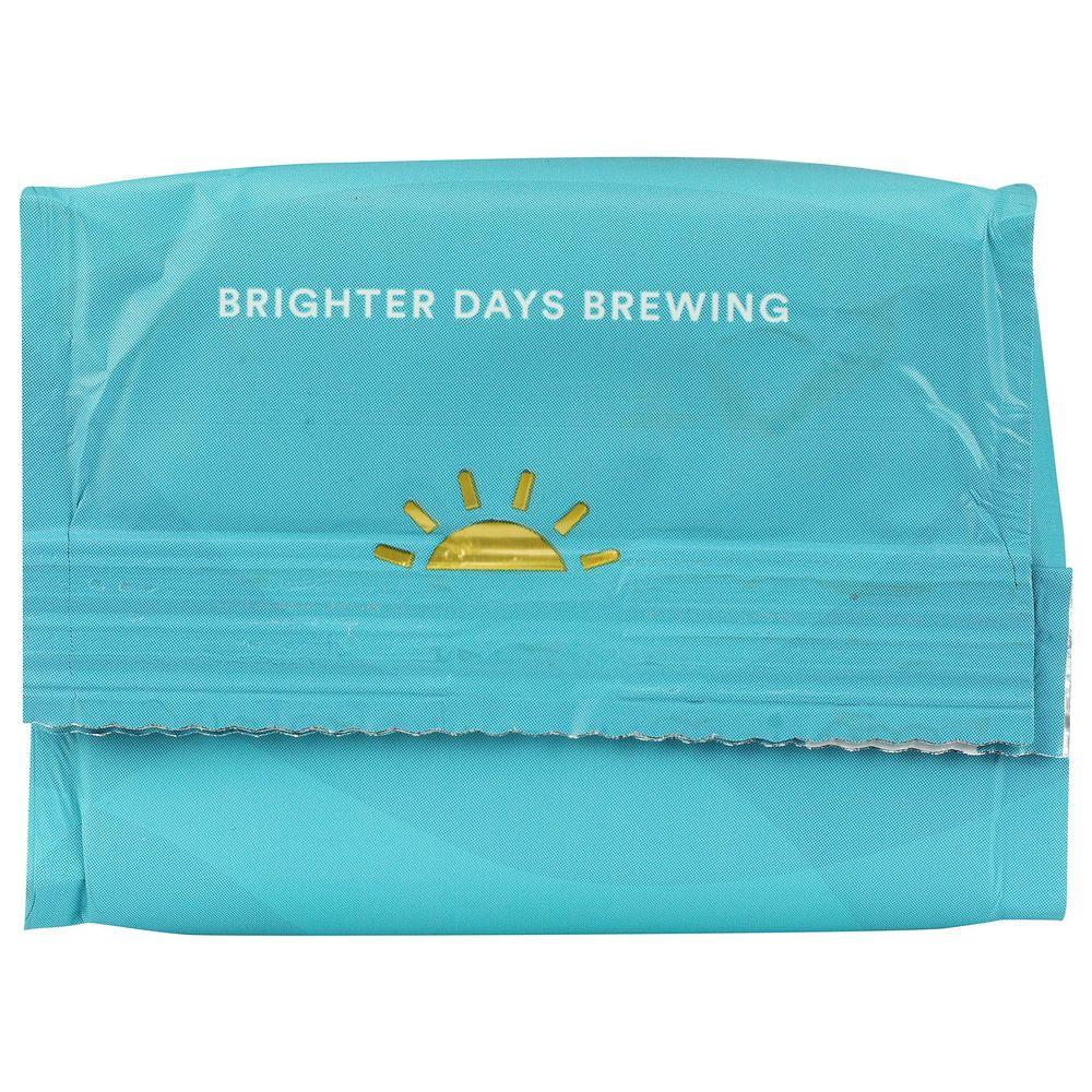 Product gallery 857565454