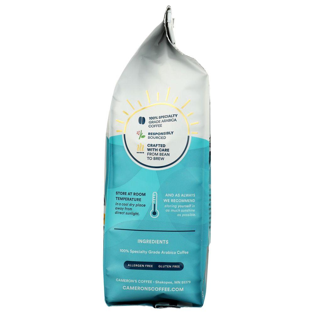 Product gallery 514145925