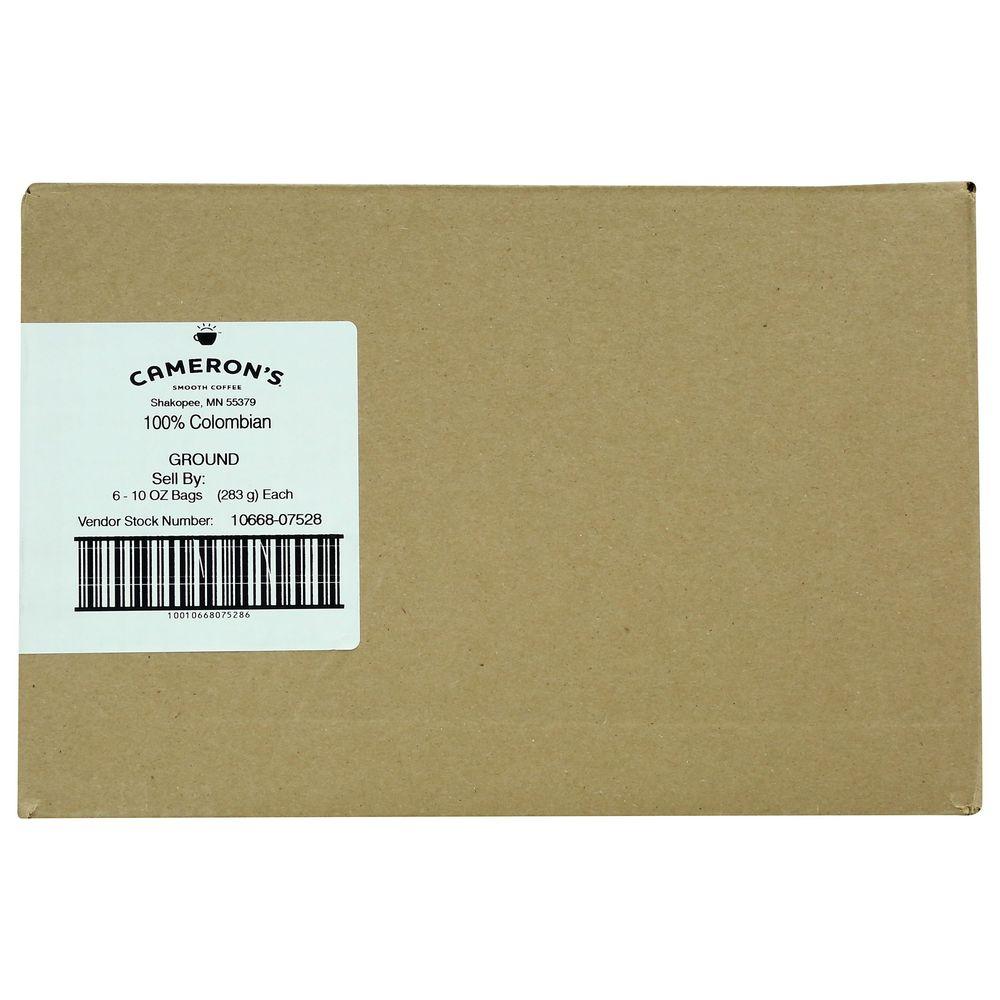 Product gallery 180243665