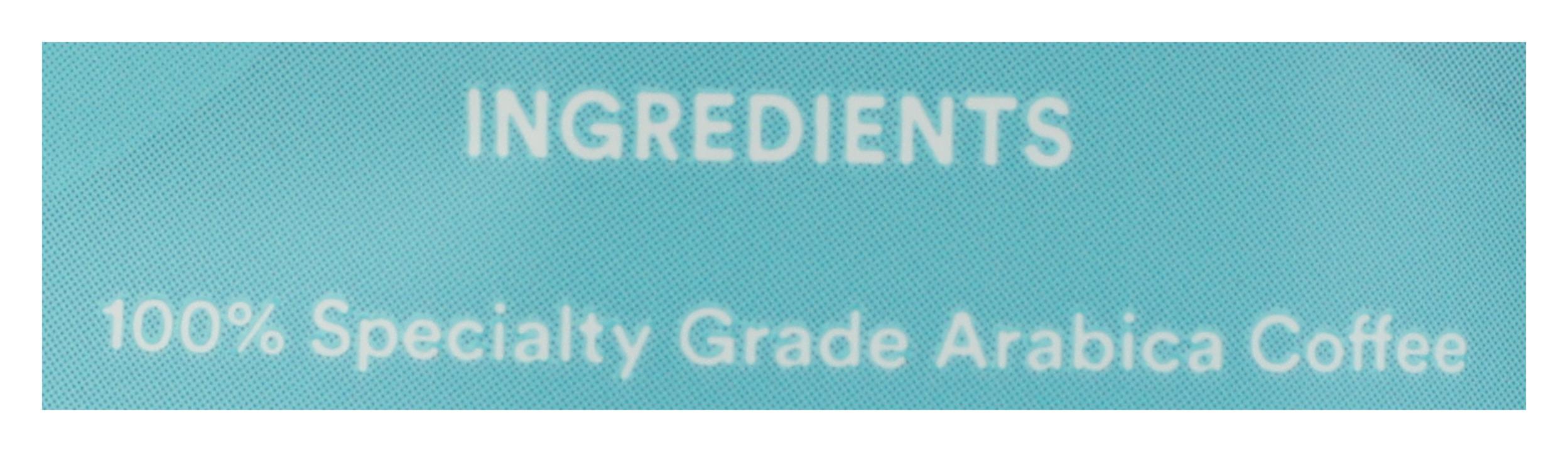 Product gallery 617819477