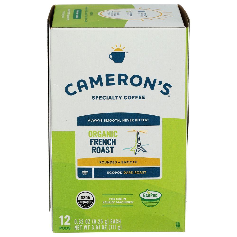 Product gallery 706623387