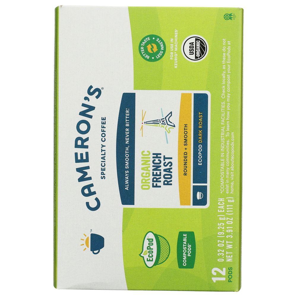 Product gallery 175376979