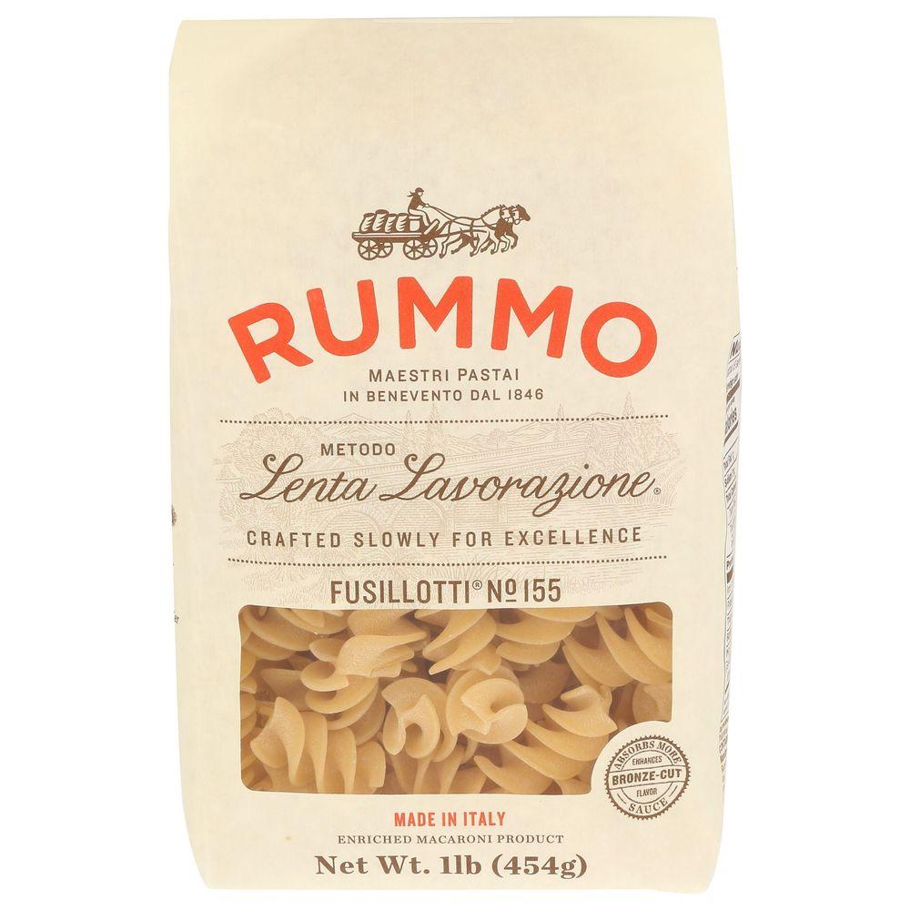 Product gallery 581256656