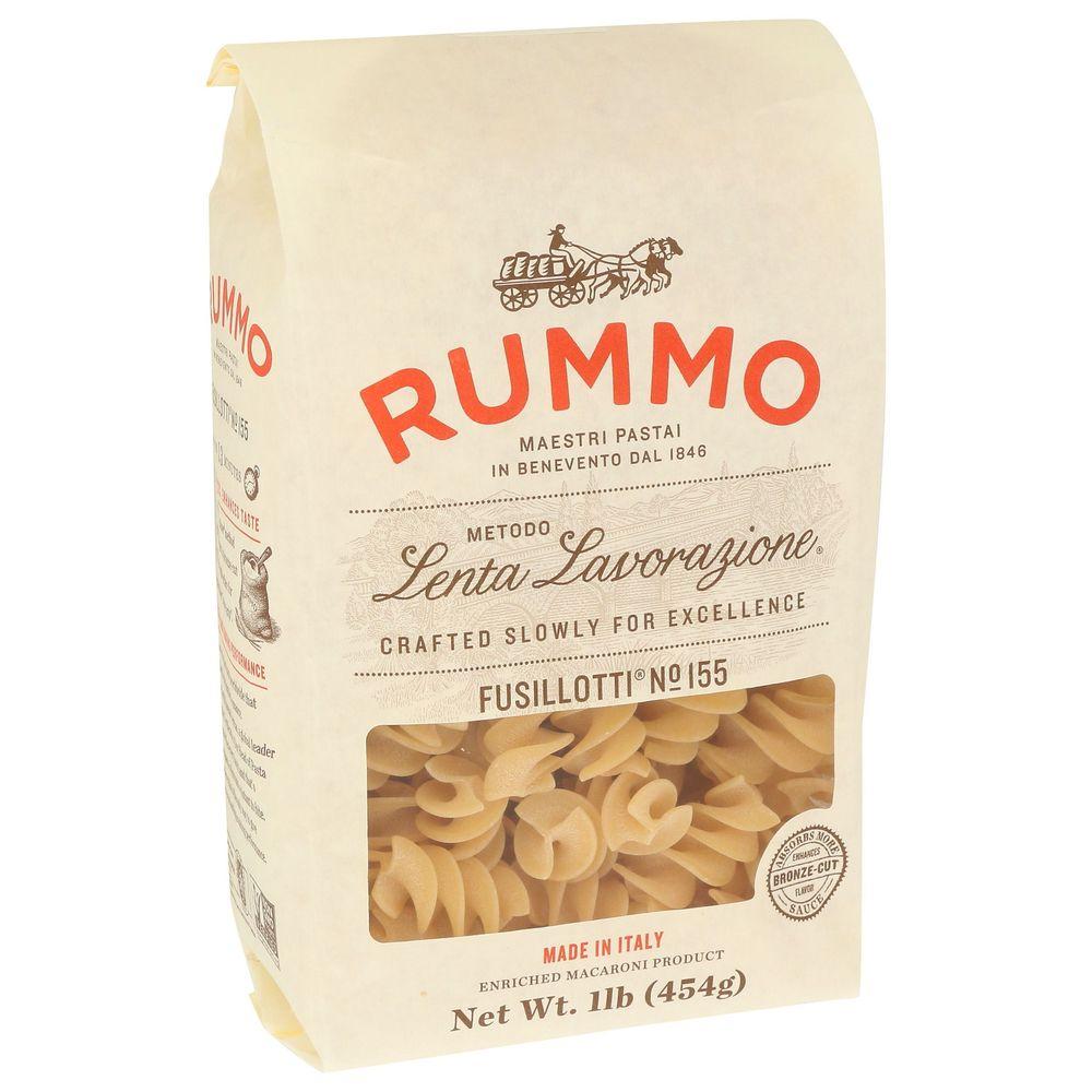 Product gallery 678367675