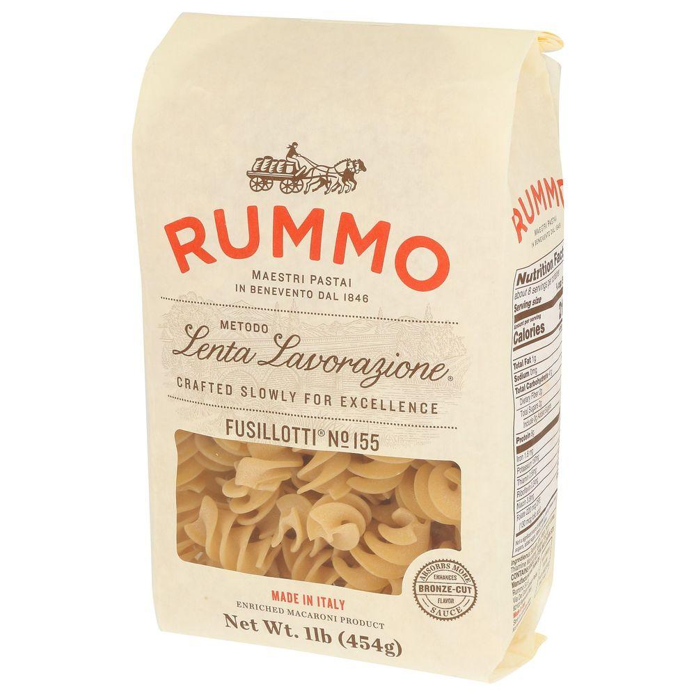 Product gallery 760232565