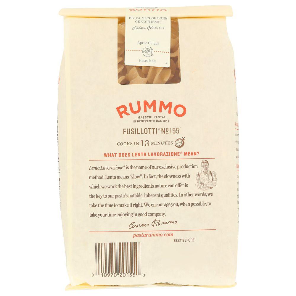 Product gallery 857495272