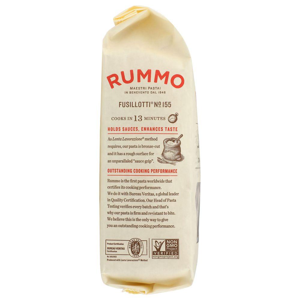 Product gallery 316477374