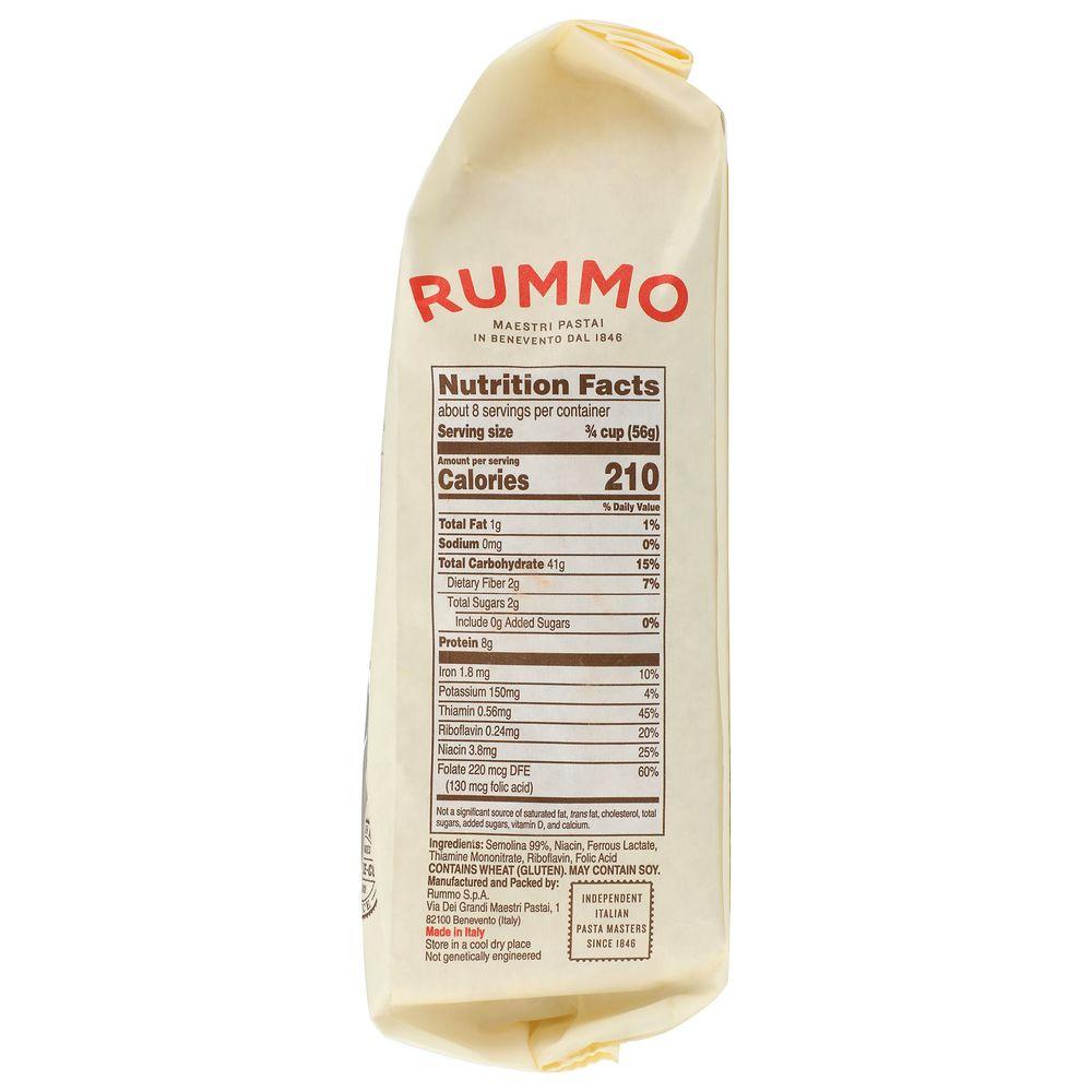 Product gallery 958109624