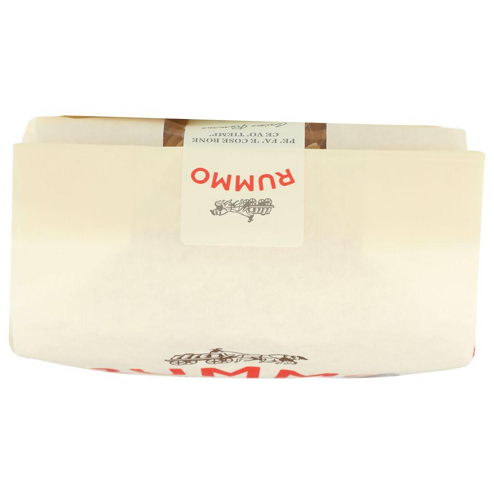 Product gallery 89937770