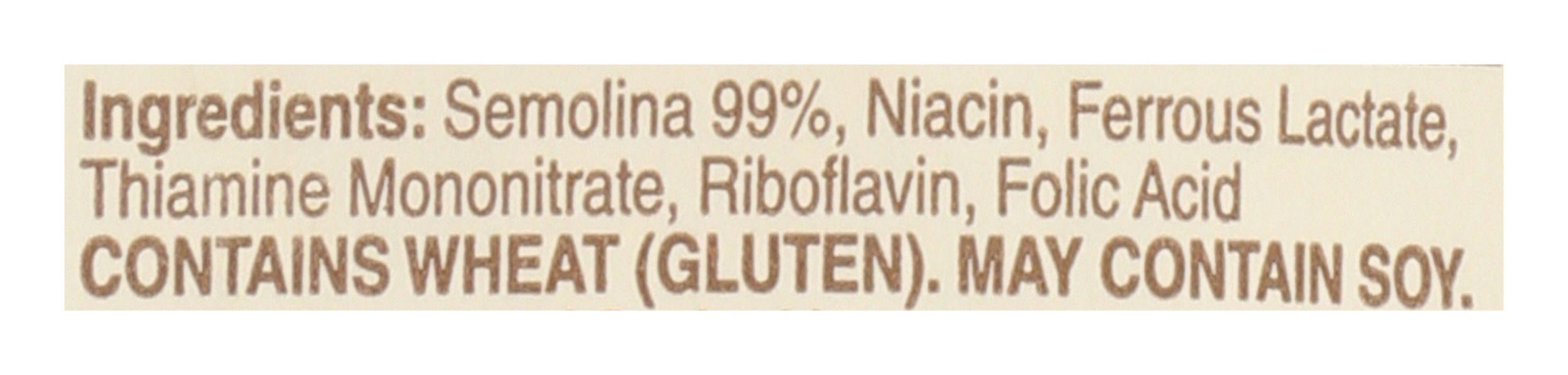 Product gallery 886182615