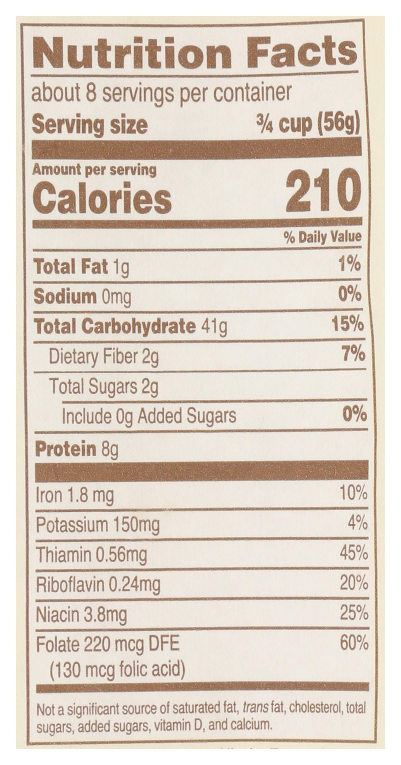 Product gallery 926661617