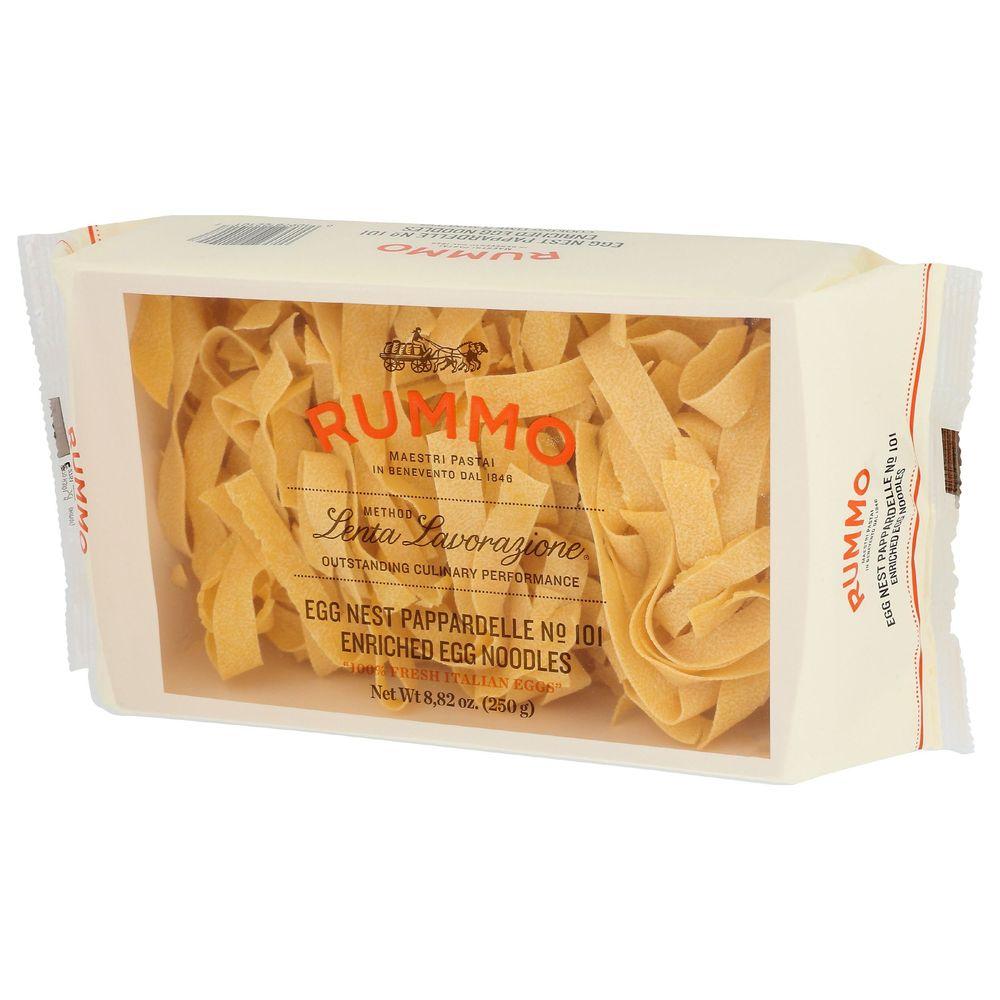 Product gallery 468469264