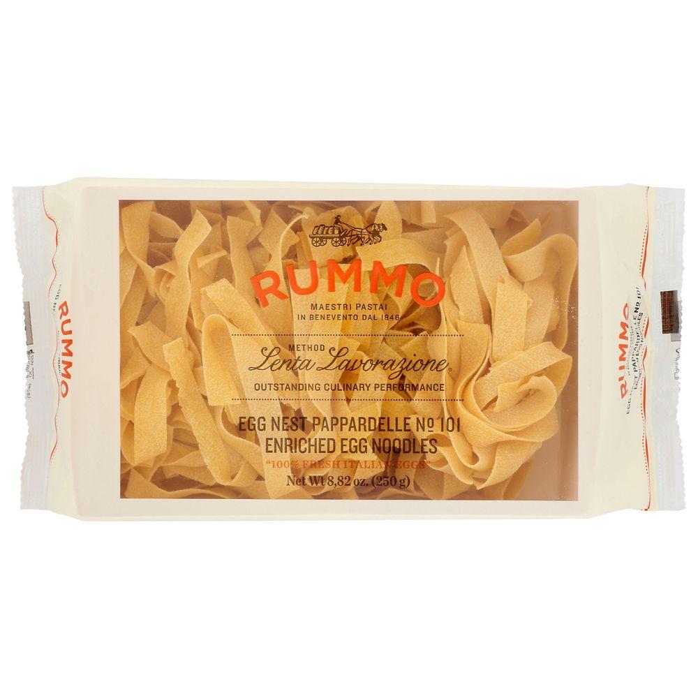 Product gallery 874225298