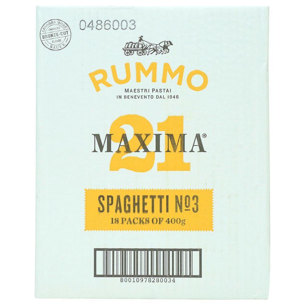 Product gallery 338665078