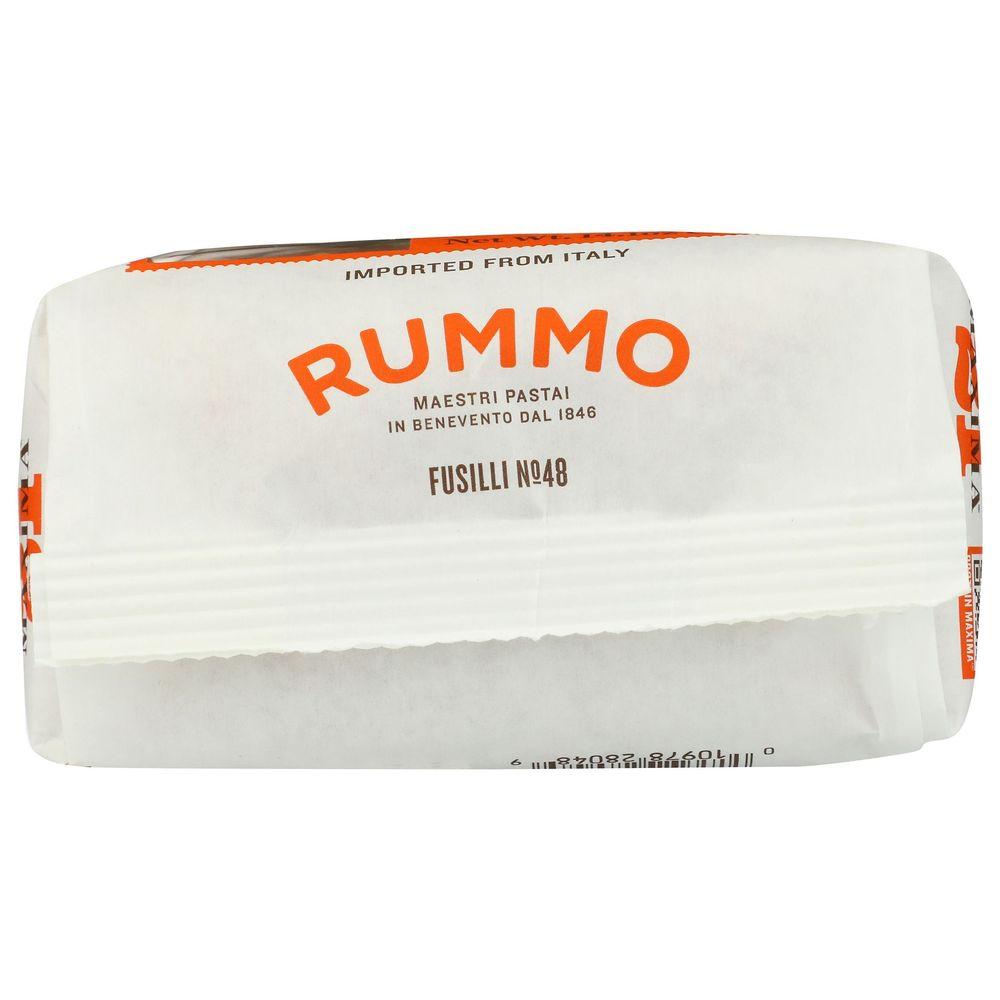 Product gallery 634559999