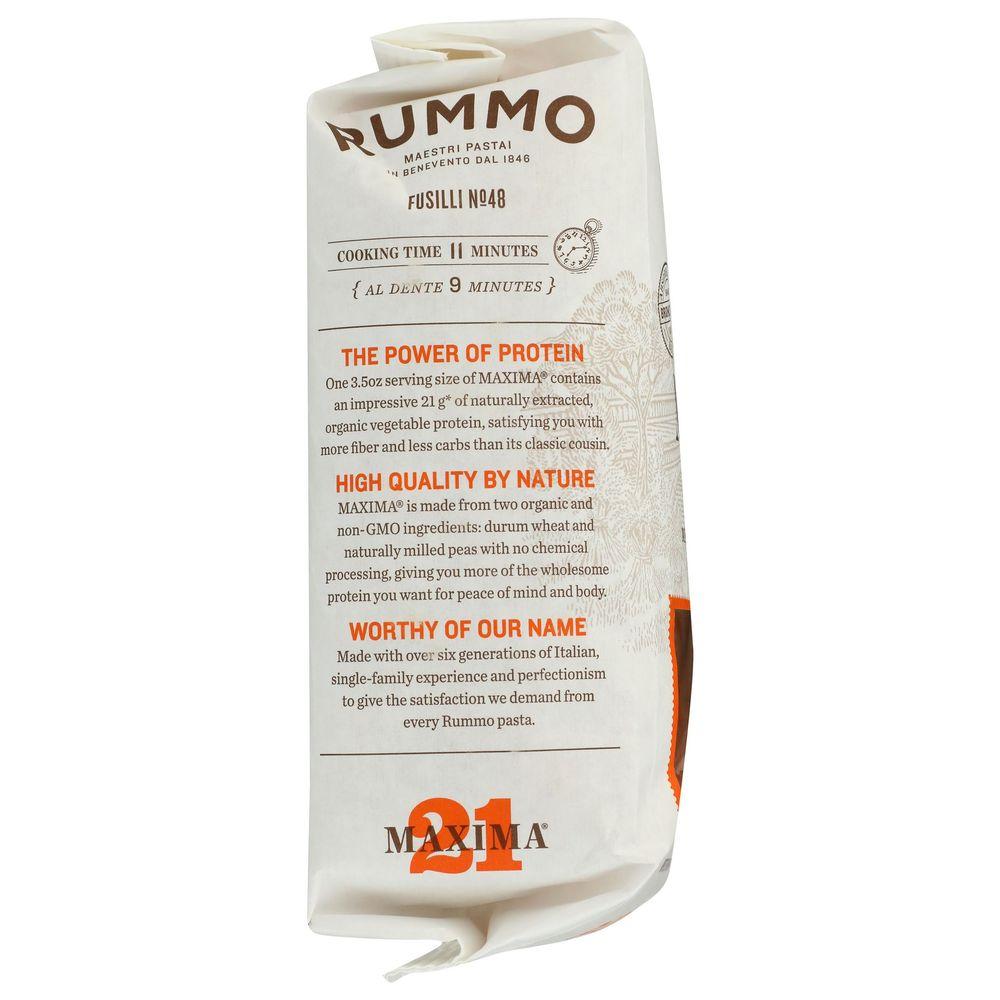 Product gallery 185019935