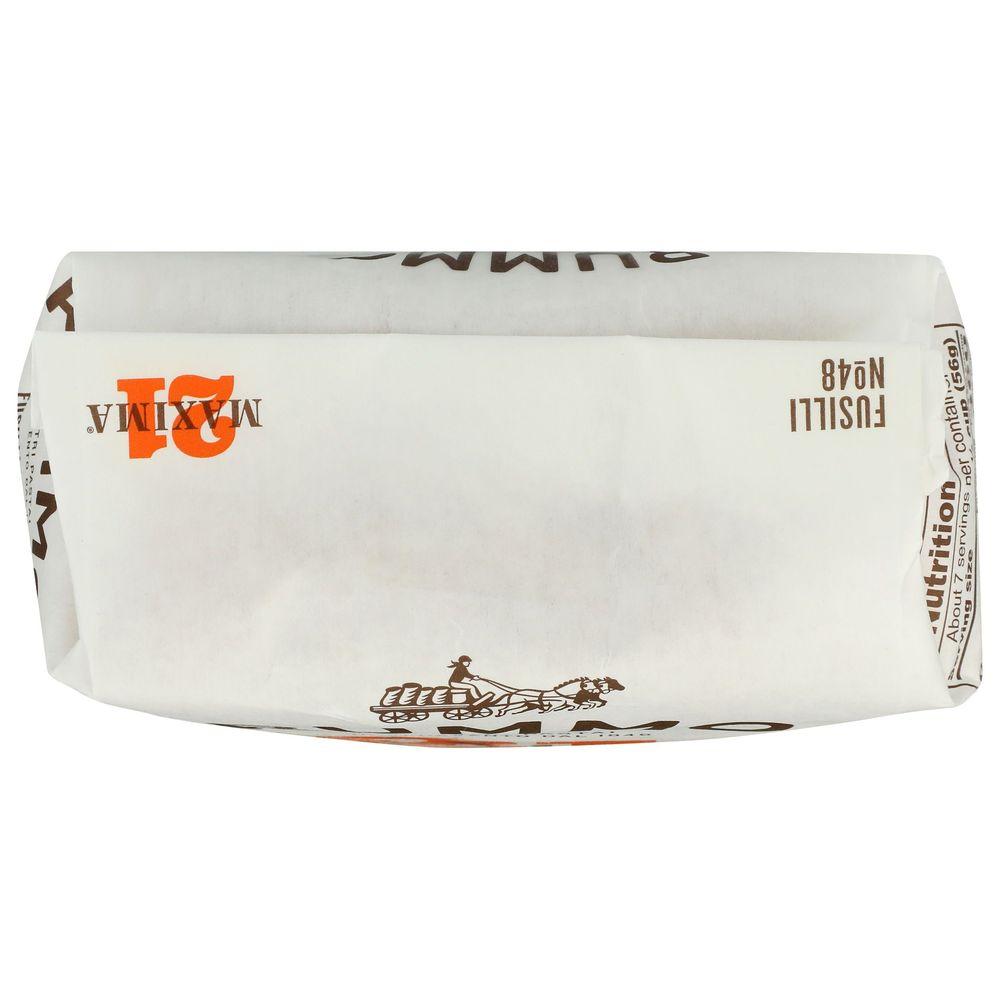 Product gallery 576320737