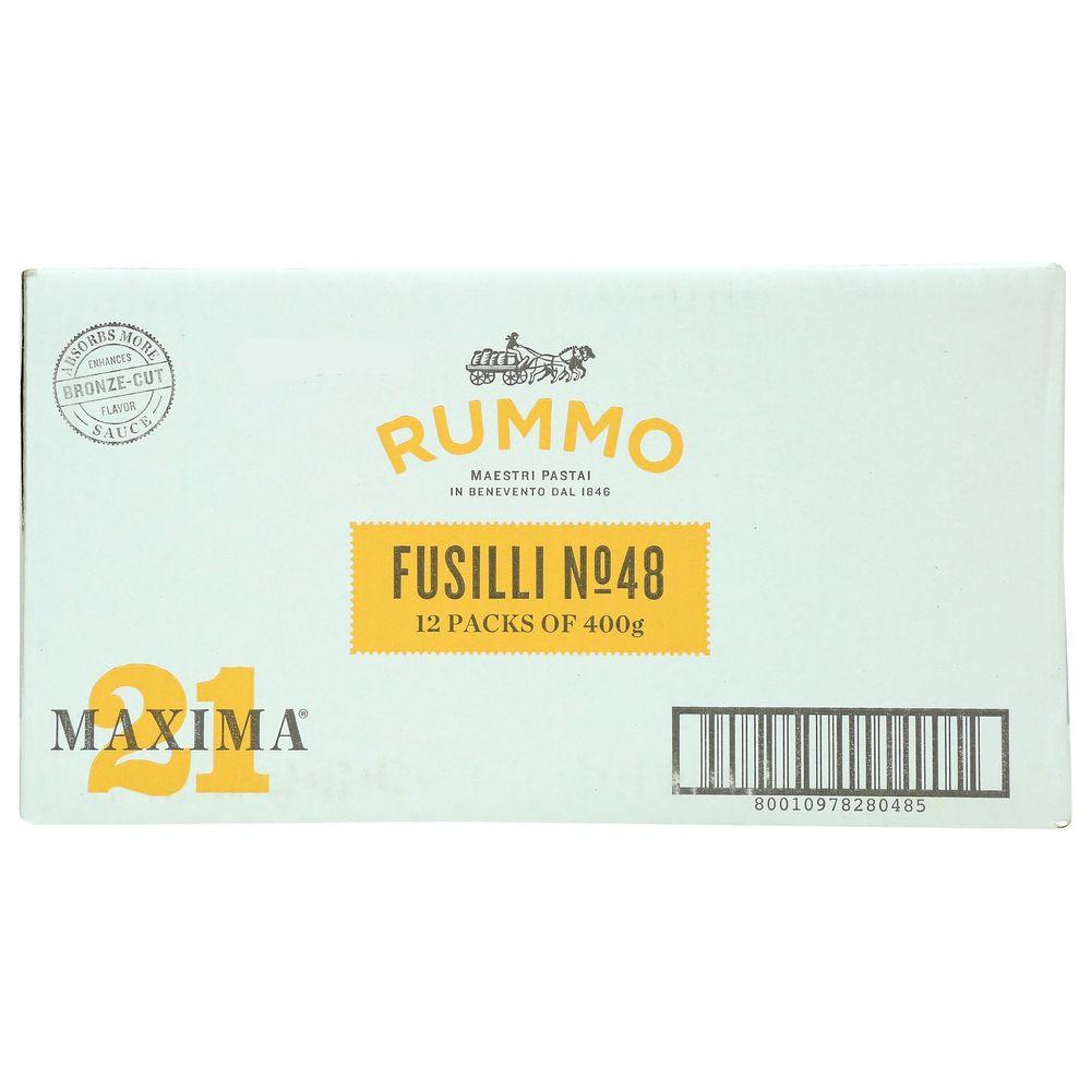 Product gallery 683864026