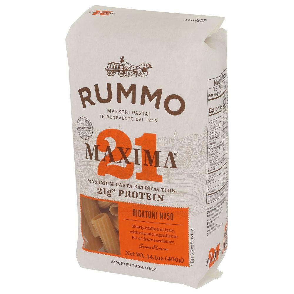 Product gallery 76533679