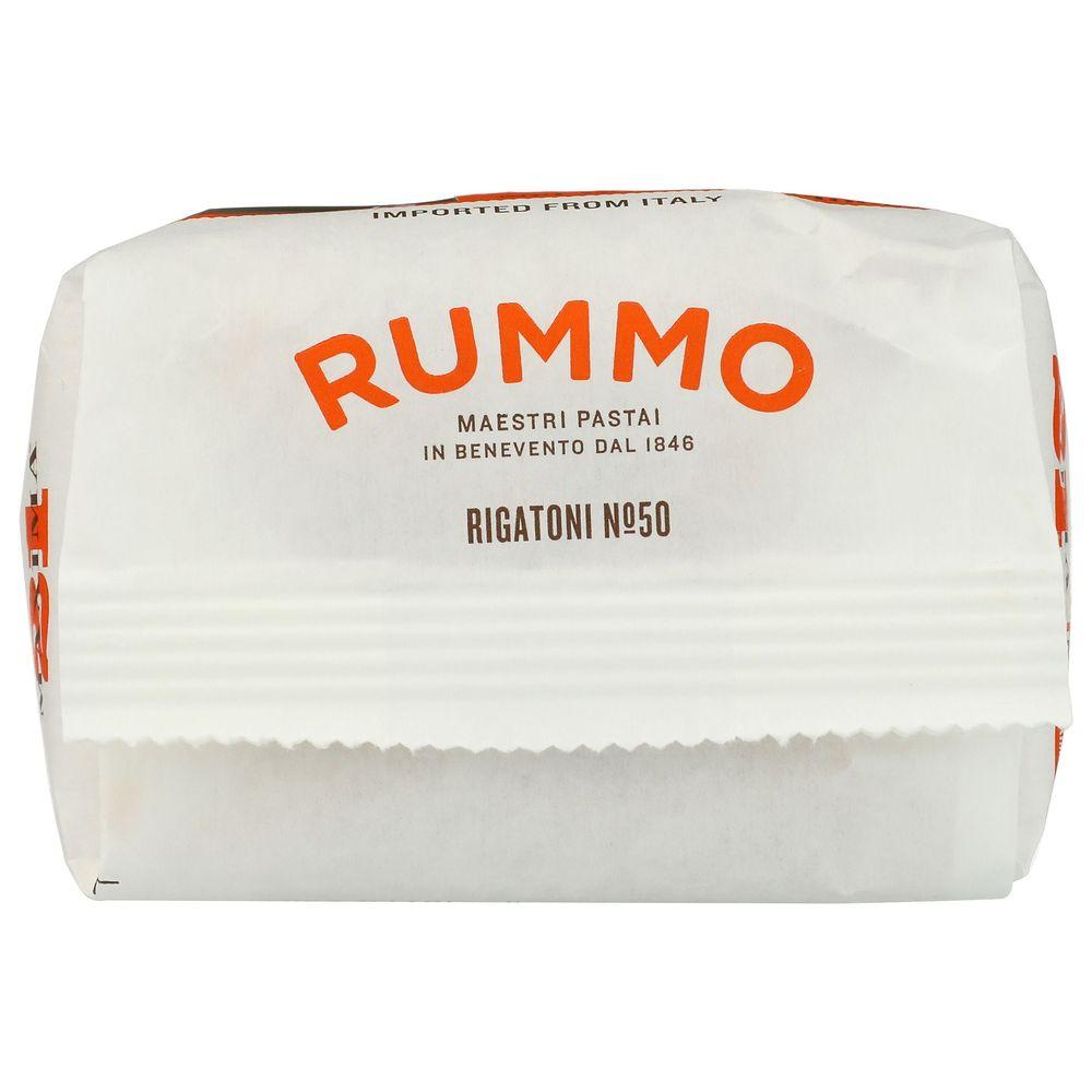 Product gallery 429188371