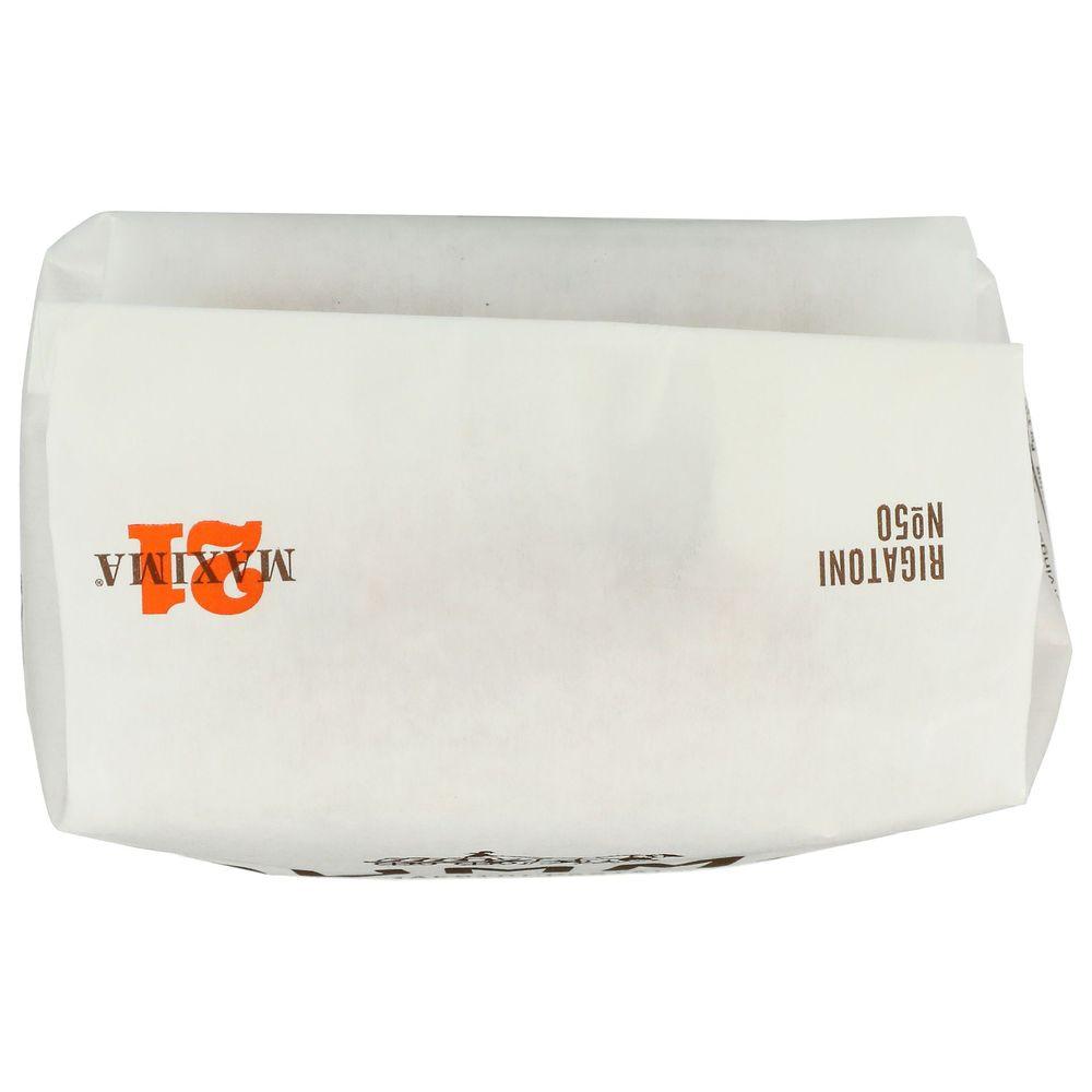 Product gallery 473970729