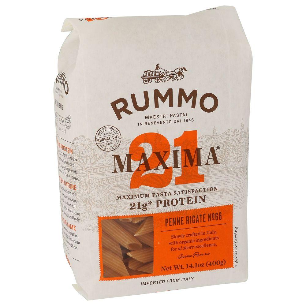 Product gallery 882469240