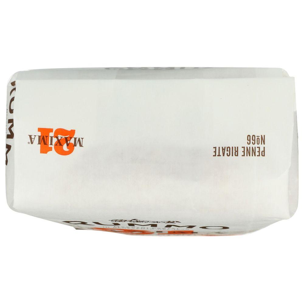 Product gallery 415867984