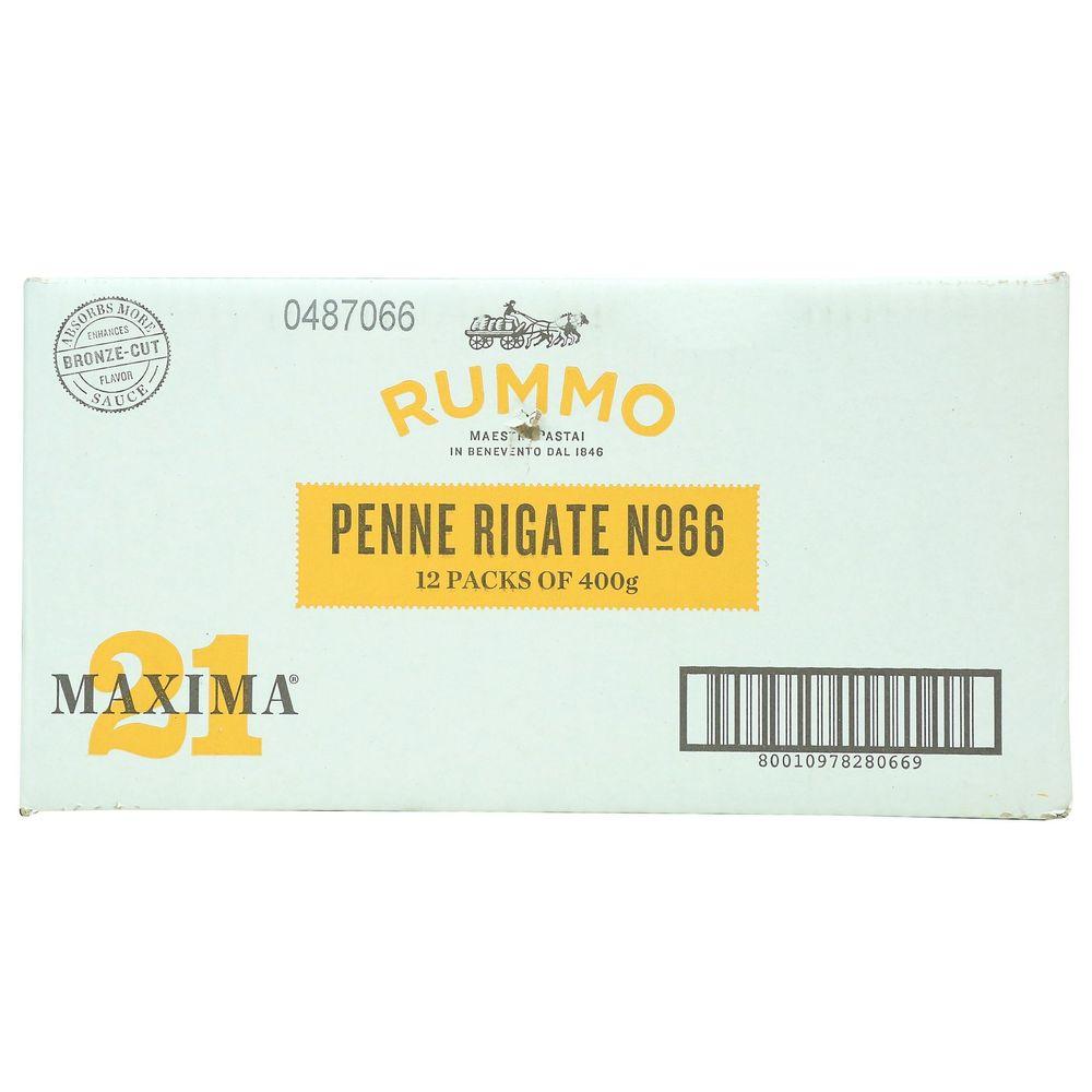 Product gallery 242678348