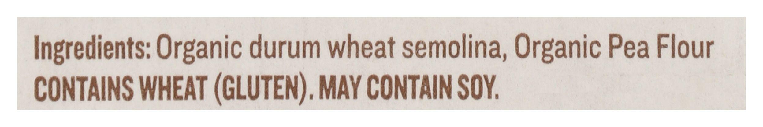 Product gallery 906970152