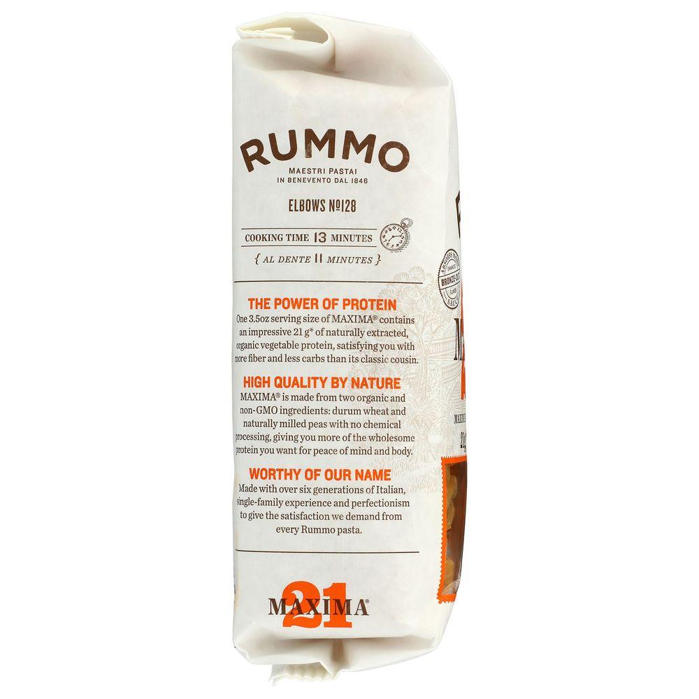 Product gallery 76981905