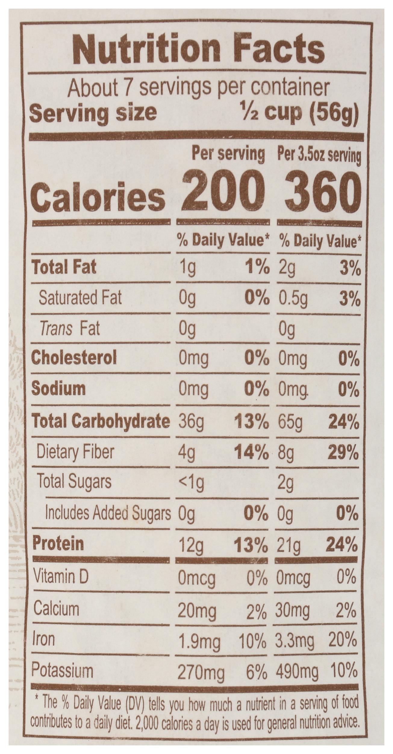 Product gallery 217366421