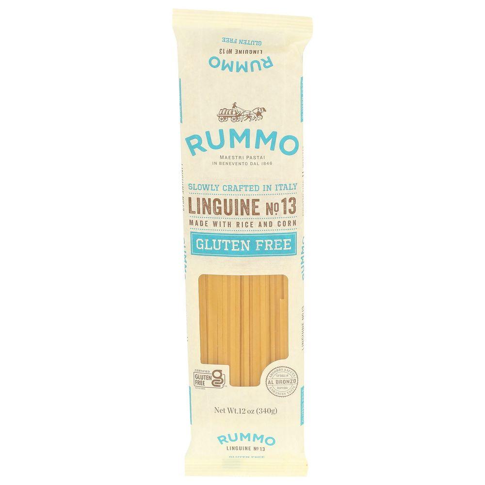 Product gallery 399219257