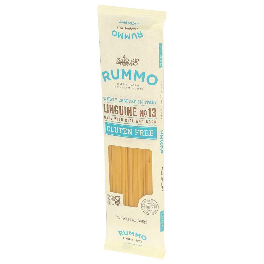 Product gallery 636107317