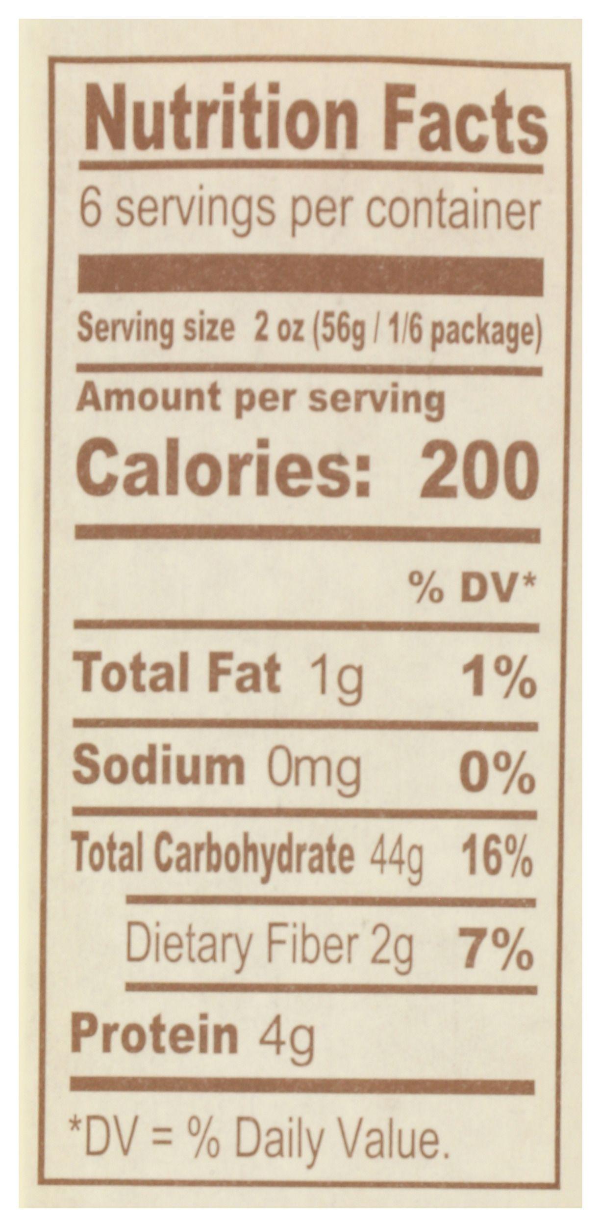 Product gallery 728074446