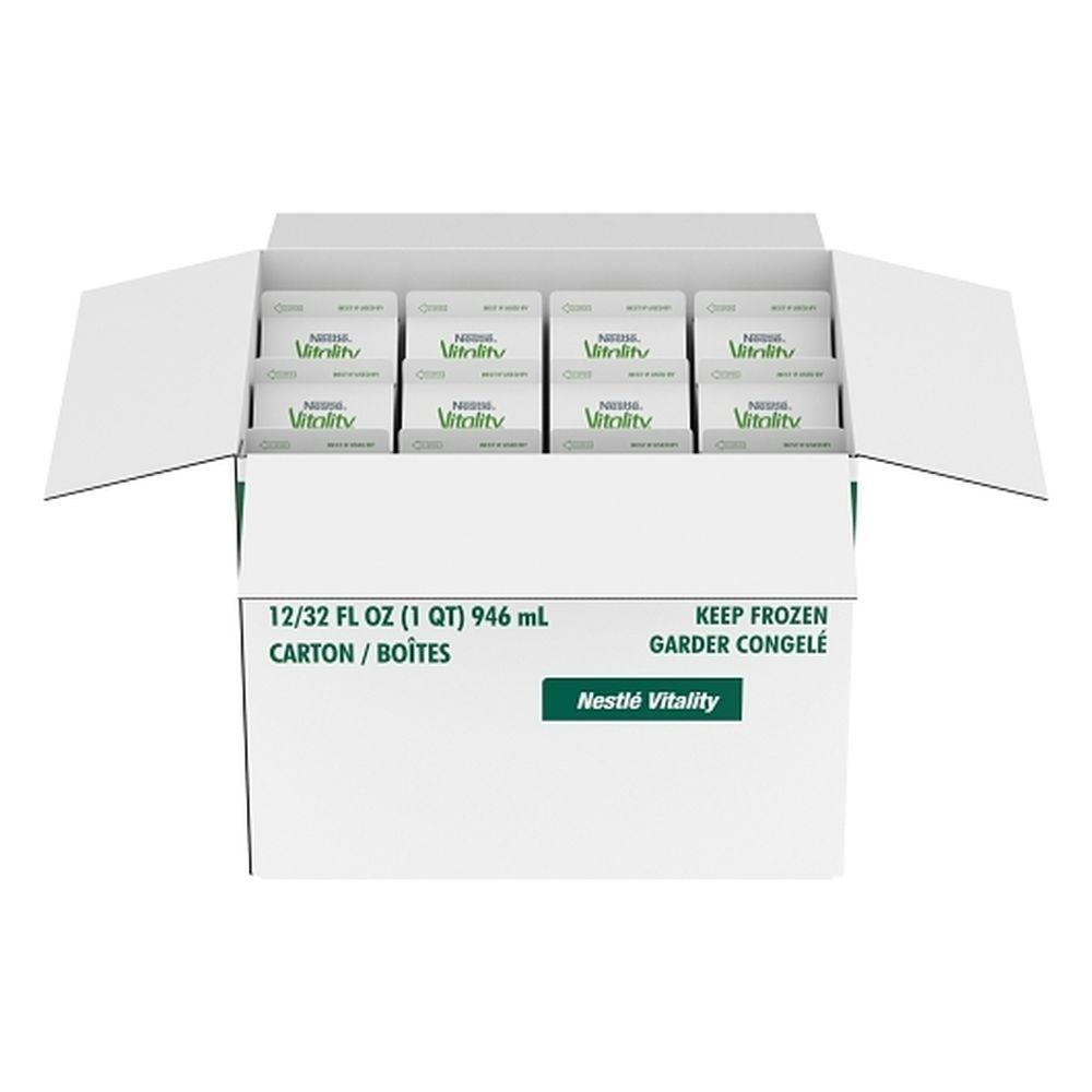 Product gallery 348980851