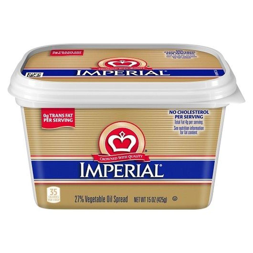 Product gallery 312779933