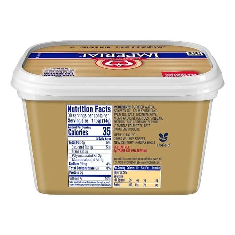 Product gallery 102300611