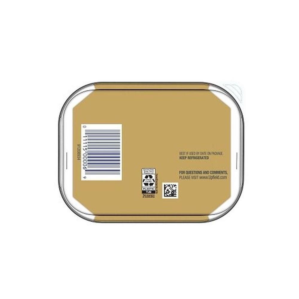 Product gallery 314400275