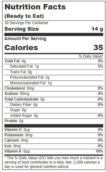 Product gallery 655131672