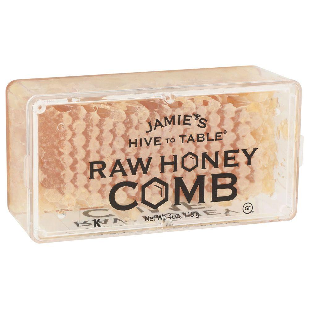 Product gallery 697648130