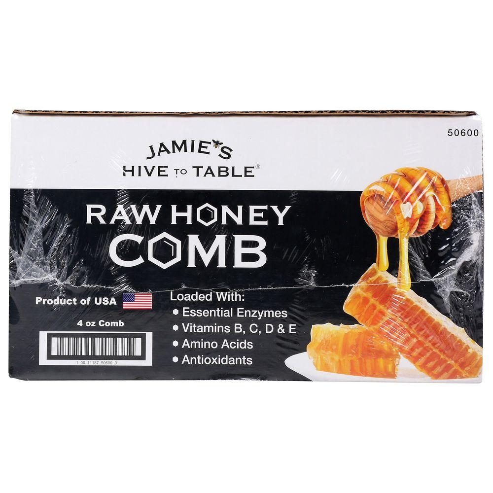 Product gallery 409675014