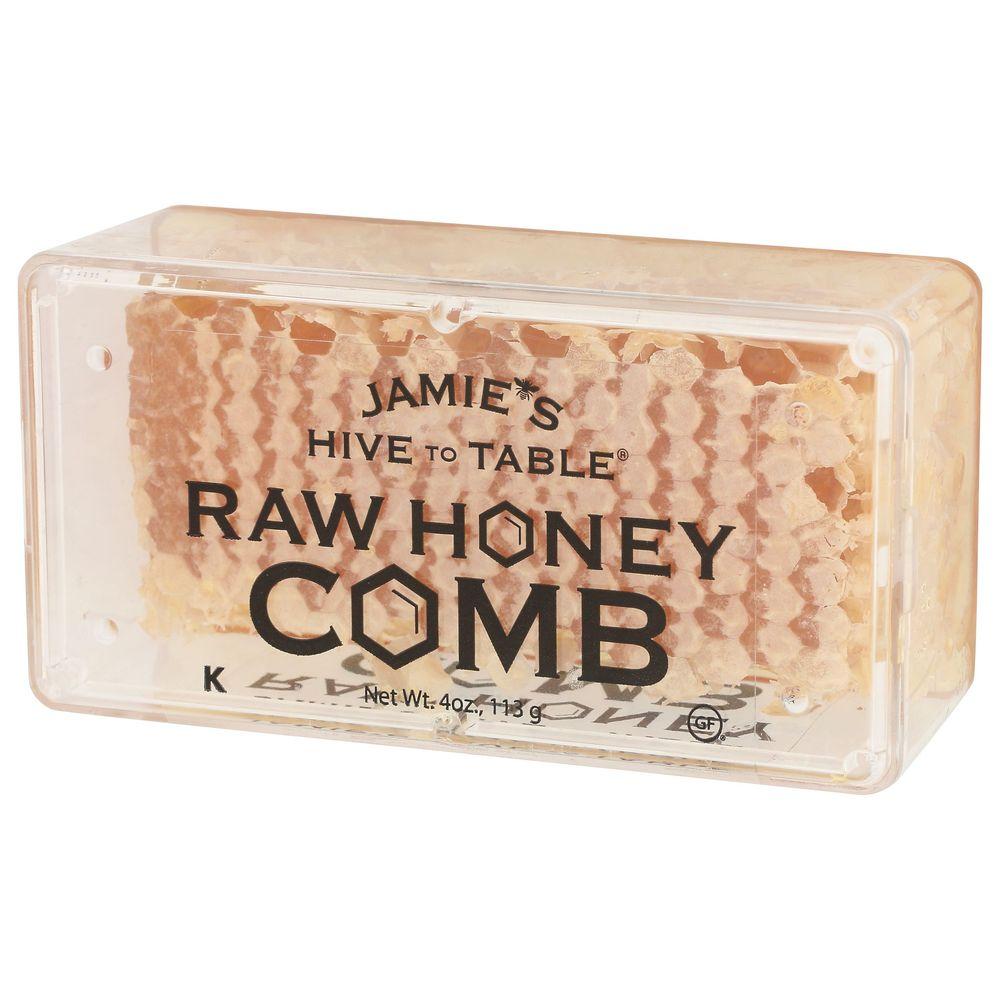 Product gallery 403552074