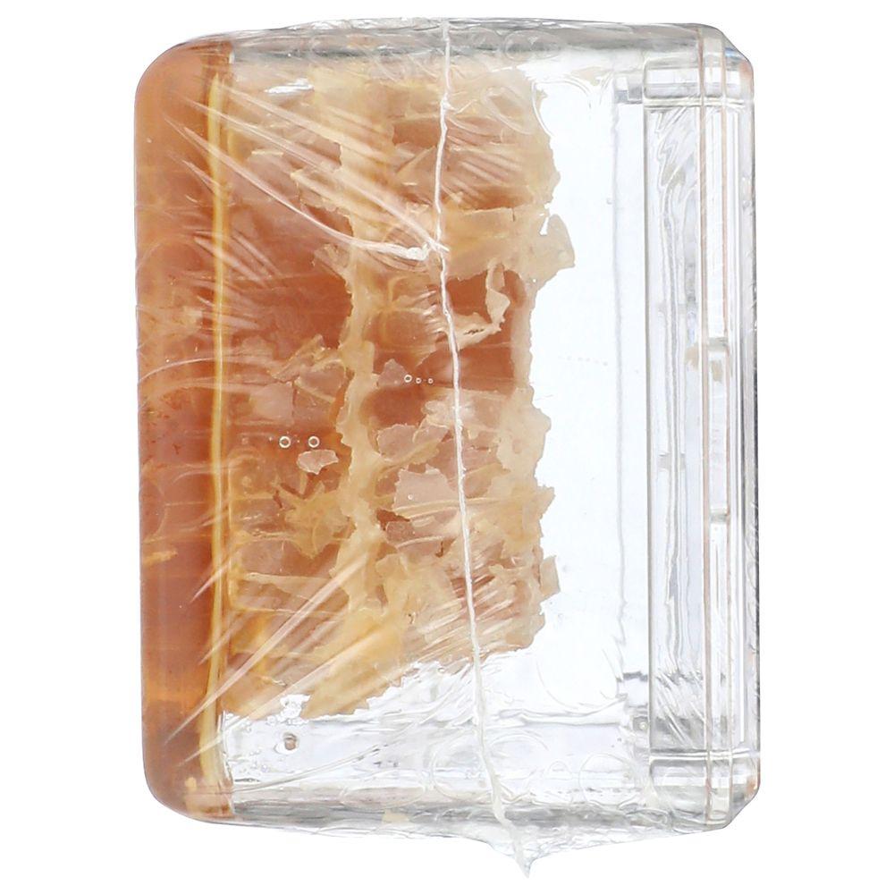 Product gallery 973830534