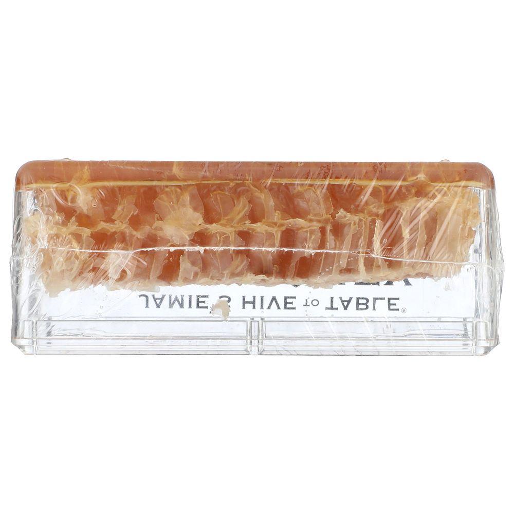 Product gallery 954798679