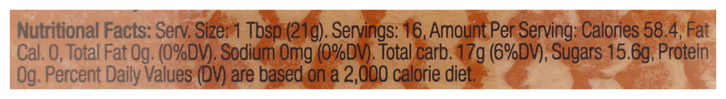 Product gallery 814754126