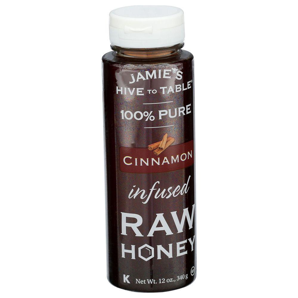 Product gallery 910644954