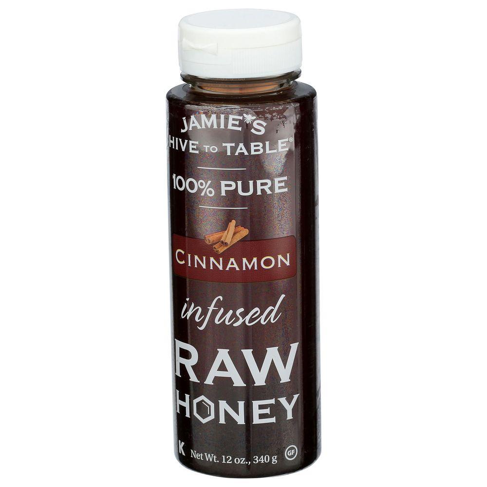 Product gallery 762767132