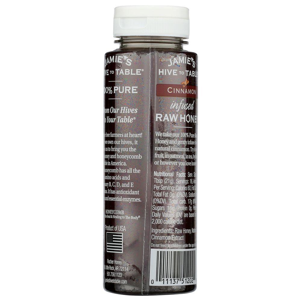 Product gallery 821760531